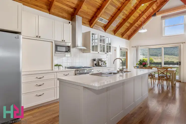 Fourth view of Homely rural property listing, 10 Dicker Drive, Little Hartley NSW 2790