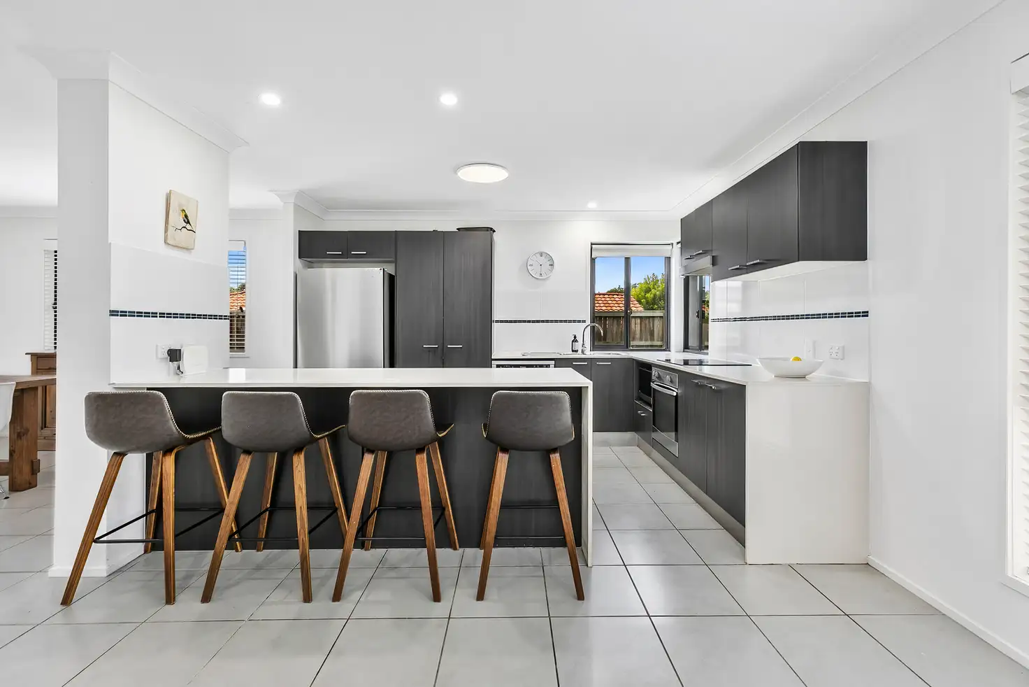 Main view of Homely house listing, 12 Kingsmill Circuit, Peregian Springs QLD 4573