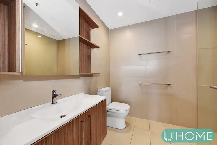 Fifth view of Homely apartment listing, 710/349 Bulwara Road, Ultimo NSW 2007