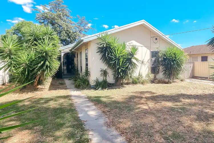 12 Cullen Street, Cohuna VIC 3568
