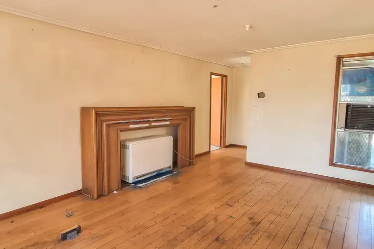 Second view of Homely house listing, 12 Cullen Street, Cohuna VIC 3568