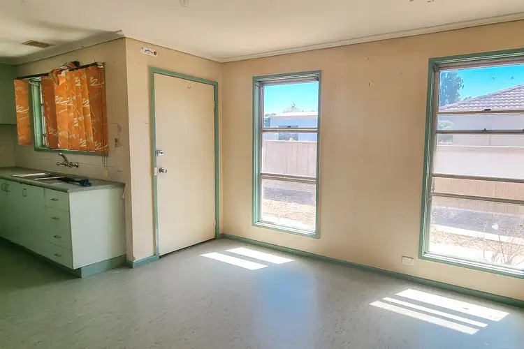 Third view of Homely house listing, 12 Cullen Street, Cohuna VIC 3568