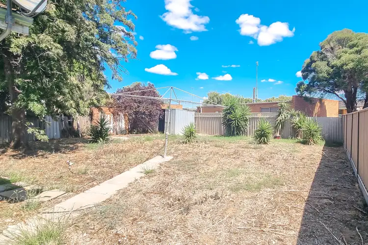 Fourth view of Homely house listing, 12 Cullen Street, Cohuna VIC 3568