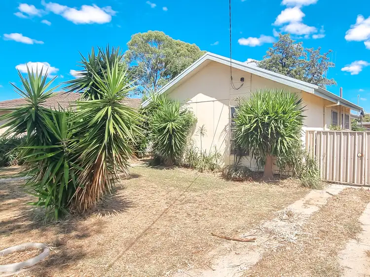 Fifth view of Homely house listing, 12 Cullen Street, Cohuna VIC 3568