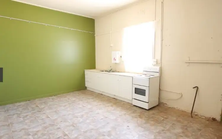 Second view of Homely block of units listing, 24 Tapio Street, Dareton NSW 2717