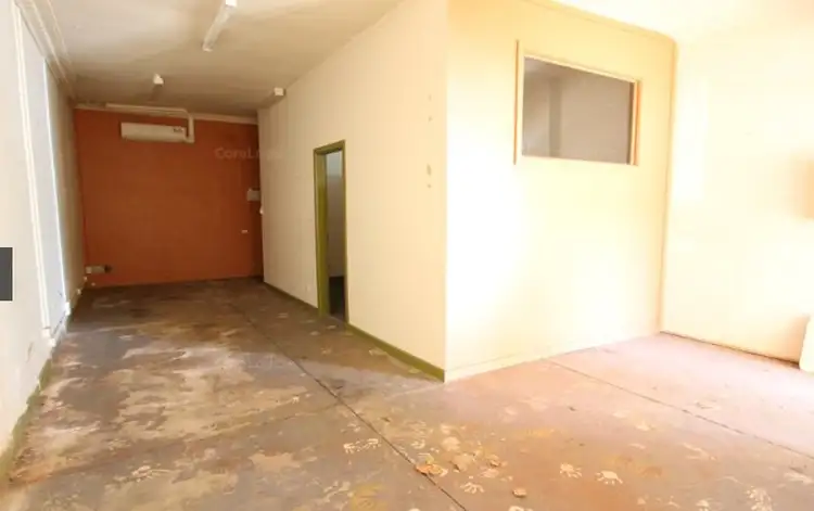 Third view of Homely block of units listing, 24 Tapio Street, Dareton NSW 2717