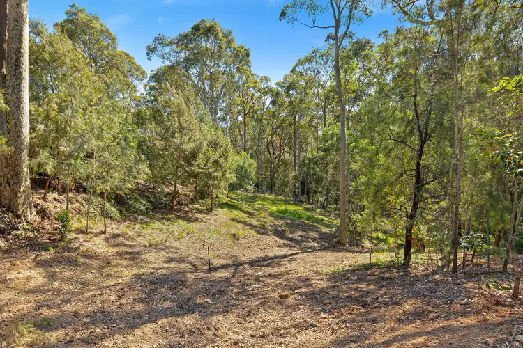 Second view of Homely land listing, 7 Eucalyptus Drive, Dalmeny NSW 2546