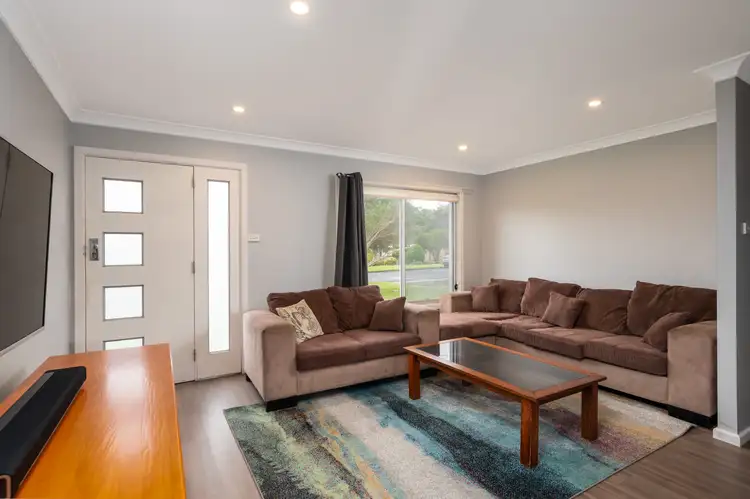 Main view of Homely house listing, 28 Towers Road, Shoalhaven Heads NSW 2535