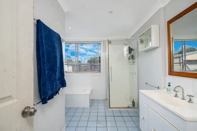 Fifth view of Homely house listing, 28 Towers Road, Shoalhaven Heads NSW 2535