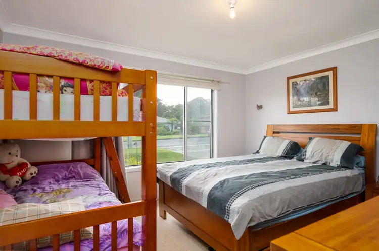 Sixth view of Homely house listing, 28 Towers Road, Shoalhaven Heads NSW 2535