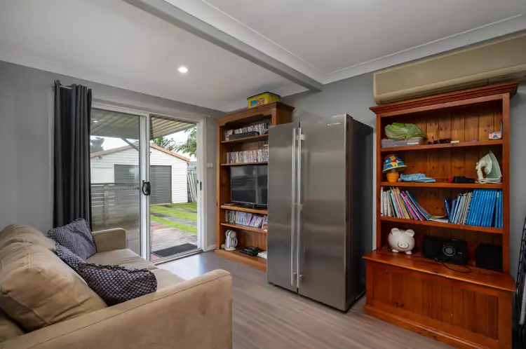 Seventh view of Homely house listing, 28 Towers Road, Shoalhaven Heads NSW 2535