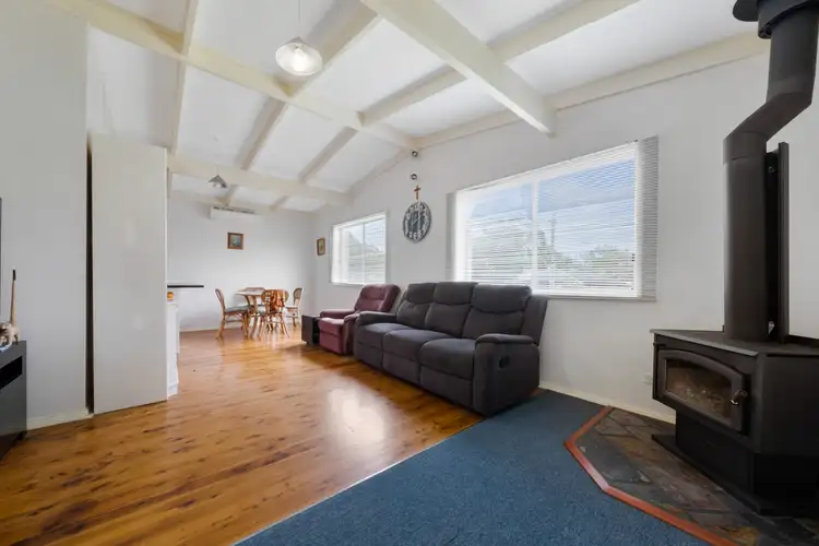 Third view of Homely house listing, 15 Trevally Avenue, Chain Valley Bay NSW 2259