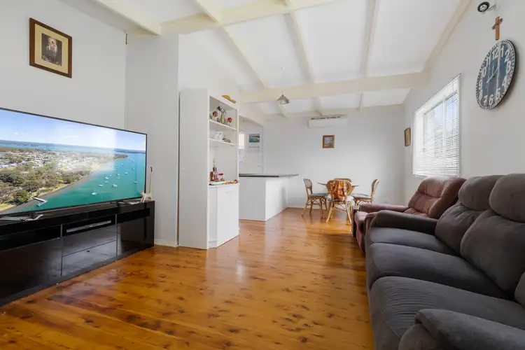 Fourth view of Homely house listing, 15 Trevally Avenue, Chain Valley Bay NSW 2259