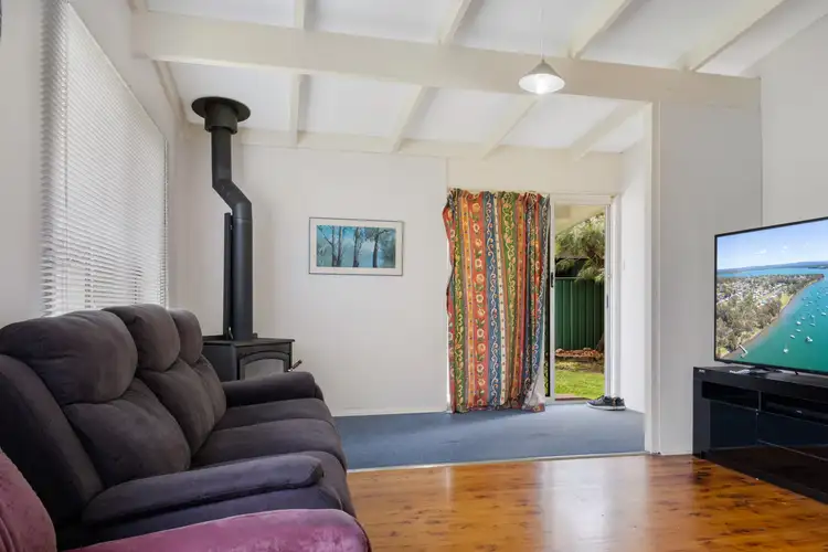 Fifth view of Homely house listing, 15 Trevally Avenue, Chain Valley Bay NSW 2259