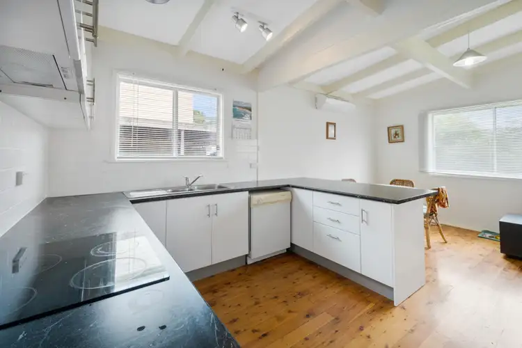 Sixth view of Homely house listing, 15 Trevally Avenue, Chain Valley Bay NSW 2259