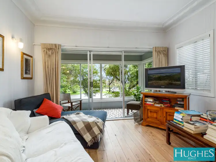 54 Beauford Avenue, Caringbah South NSW 2229