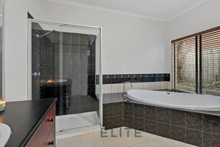 Sixth view of Homely house listing, 12 Bounty Way, Berwick VIC 3806