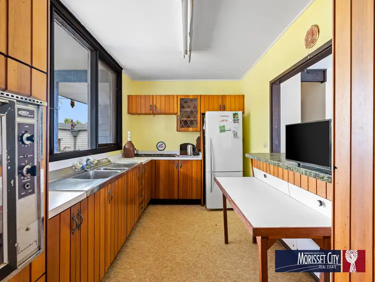 Third view of Homely house listing, 183 Grand Parade, Bonnells Bay NSW 2264
