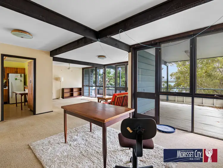 Fourth view of Homely house listing, 183 Grand Parade, Bonnells Bay NSW 2264