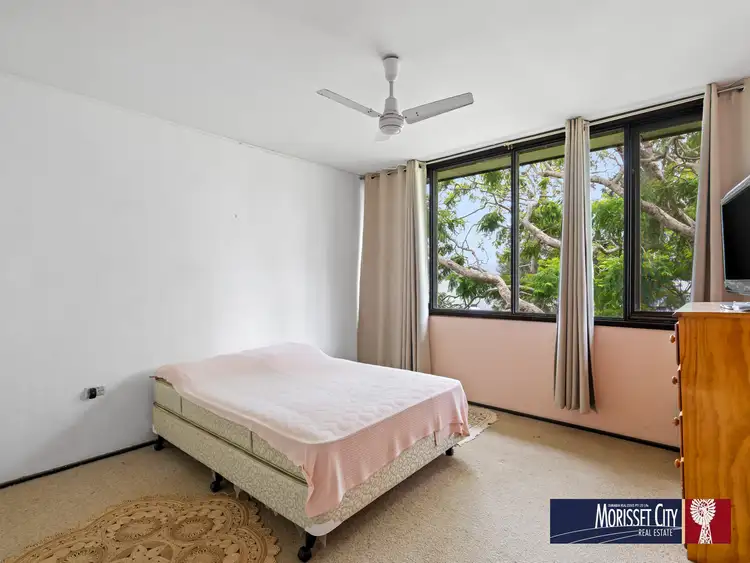 Sixth view of Homely house listing, 183 Grand Parade, Bonnells Bay NSW 2264