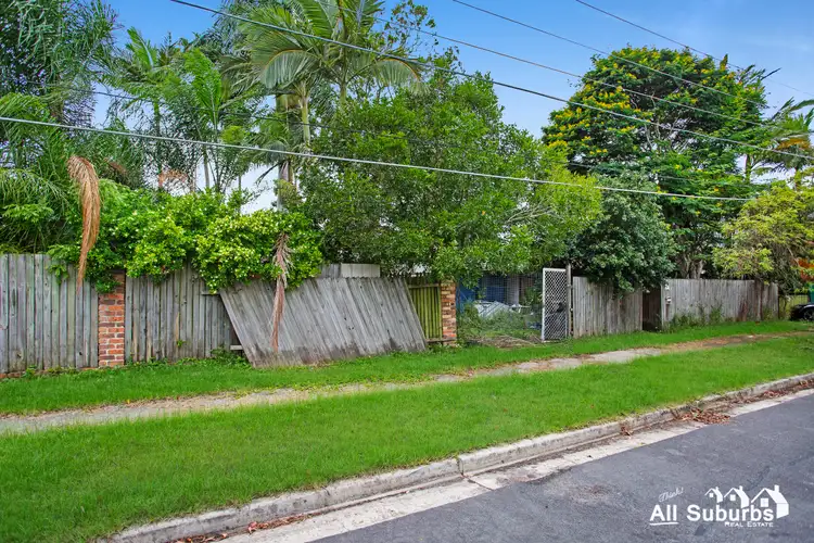 4 Torrens Street, Waterford West QLD 4133