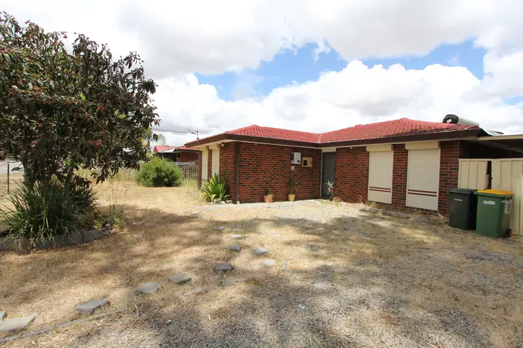 Main view of Homely house listing, 21 Numulgi Street, Armadale WA 6112