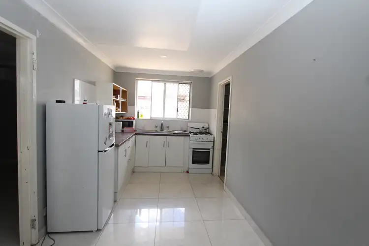 Second view of Homely house listing, 21 Numulgi Street, Armadale WA 6112