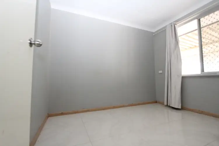 Fifth view of Homely house listing, 21 Numulgi Street, Armadale WA 6112