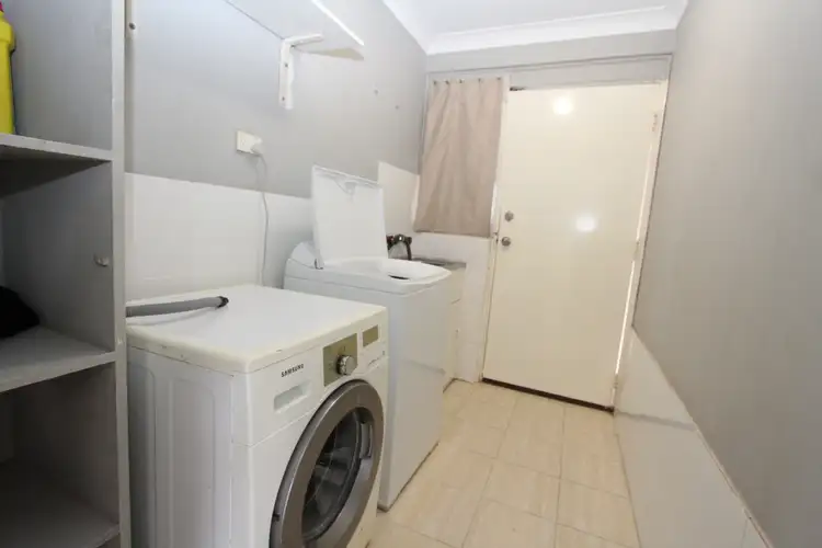 Sixth view of Homely house listing, 21 Numulgi Street, Armadale WA 6112