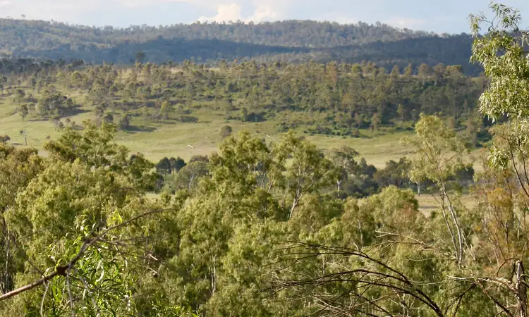 Fourth view of Homely rural property listing, 2 Nicholas Court, Cooyar QLD 4402