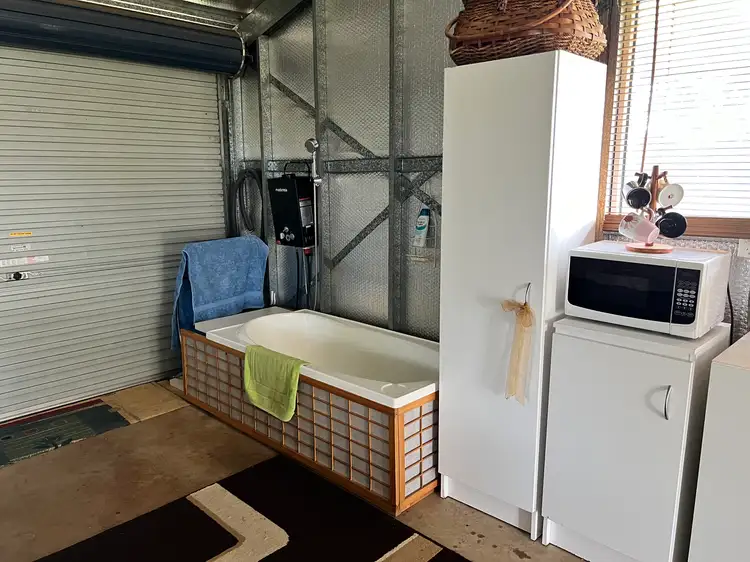 Seventh view of Homely rural property listing, 2 Nicholas Court, Cooyar QLD 4402