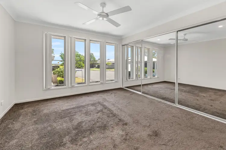 Seventh view of Homely townhouse listing, 51/36 Cox Road, Pimpama QLD 4209