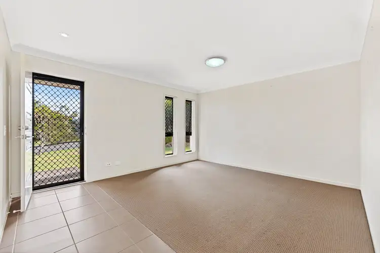 Third view of Homely house listing, 14 Goldenwood Crescent, Fernvale QLD 4306