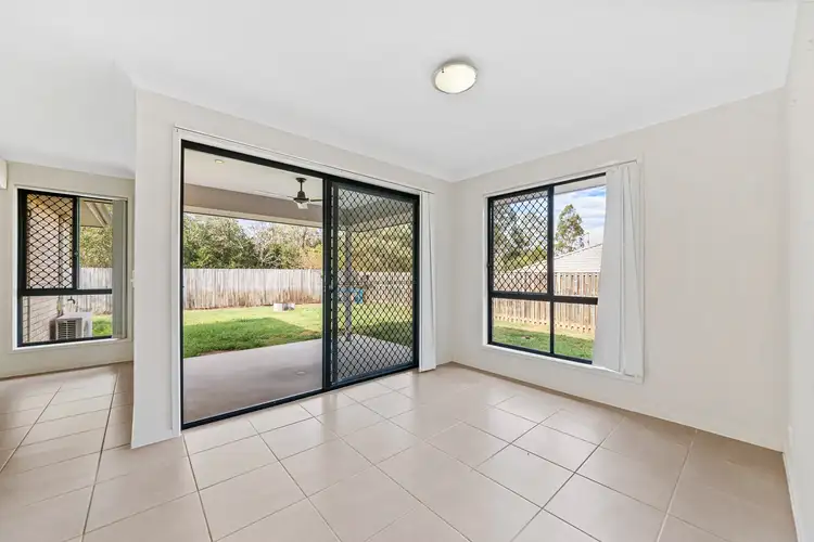 Fifth view of Homely house listing, 14 Goldenwood Crescent, Fernvale QLD 4306