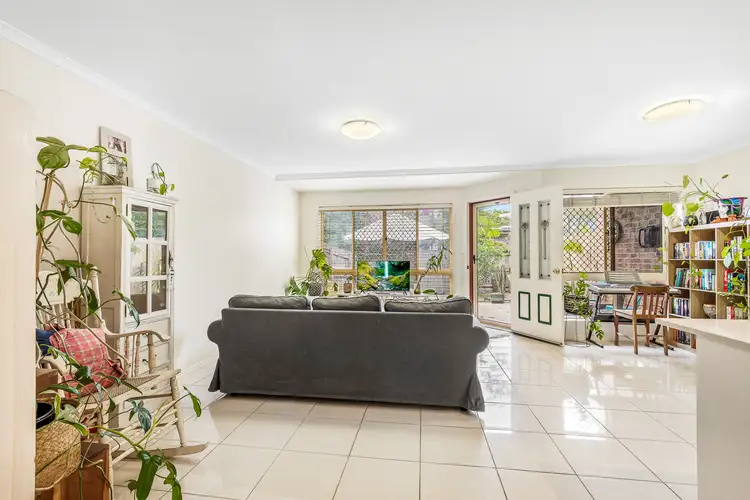 Main view of Homely townhouse listing, 6/4 Kirsten Court, Maroochydore QLD 4558