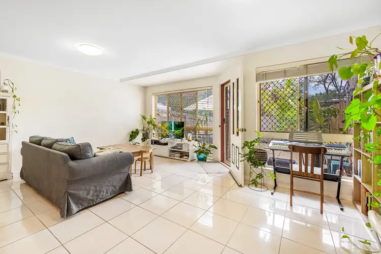Third view of Homely townhouse listing, 6/4 Kirsten Court, Maroochydore QLD 4558