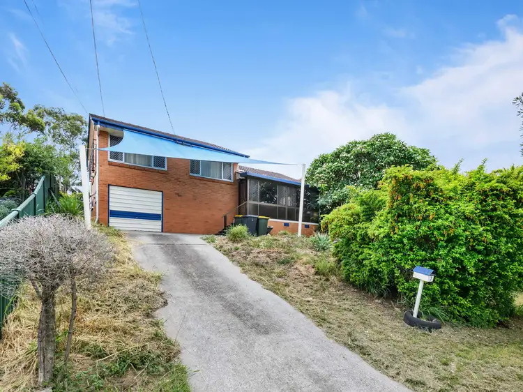 Second view of Homely house listing, 7 Dunkeld Street, Acacia Ridge QLD 4110
