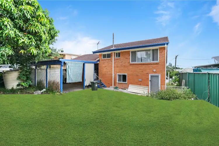 Fourth view of Homely house listing, 7 Dunkeld Street, Acacia Ridge QLD 4110