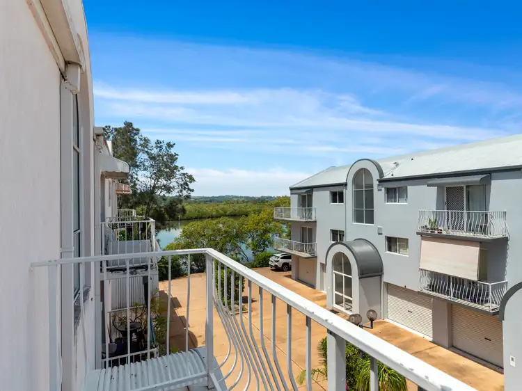6/198 Kennedy Drive, Tweed Heads West NSW 2485