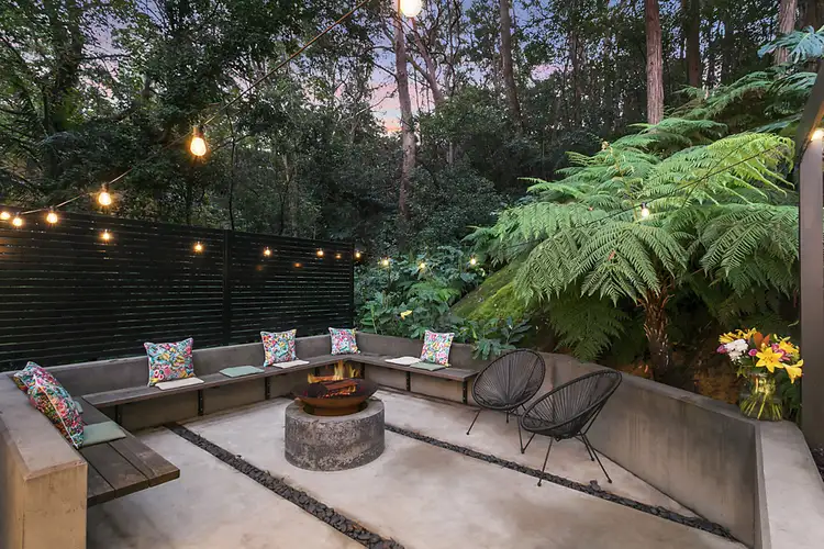 Second view of Homely house listing, 5 Mariana Close, St Ives NSW 2075