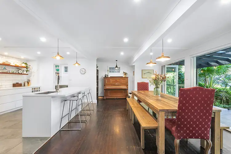 Third view of Homely house listing, 5 Mariana Close, St Ives NSW 2075