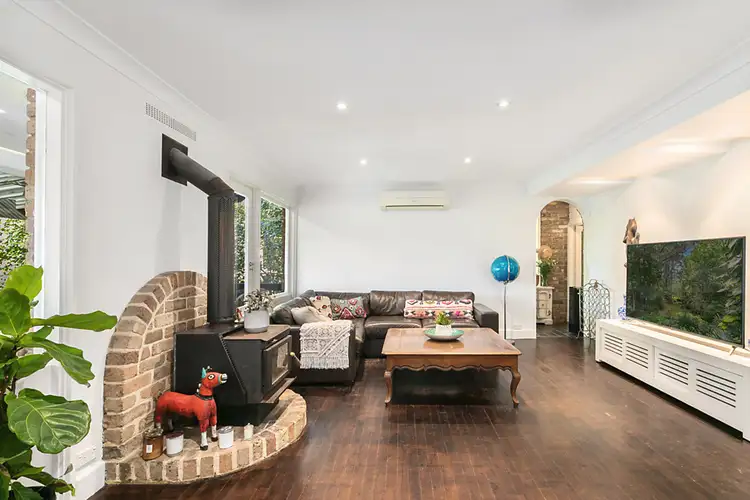 Sixth view of Homely house listing, 5 Mariana Close, St Ives NSW 2075
