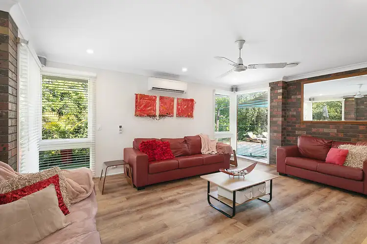 Fourth view of Homely house listing, 18 Kitchener Street, St Ives NSW 2075