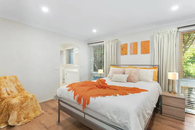 Fifth view of Homely house listing, 18 Kitchener Street, St Ives NSW 2075