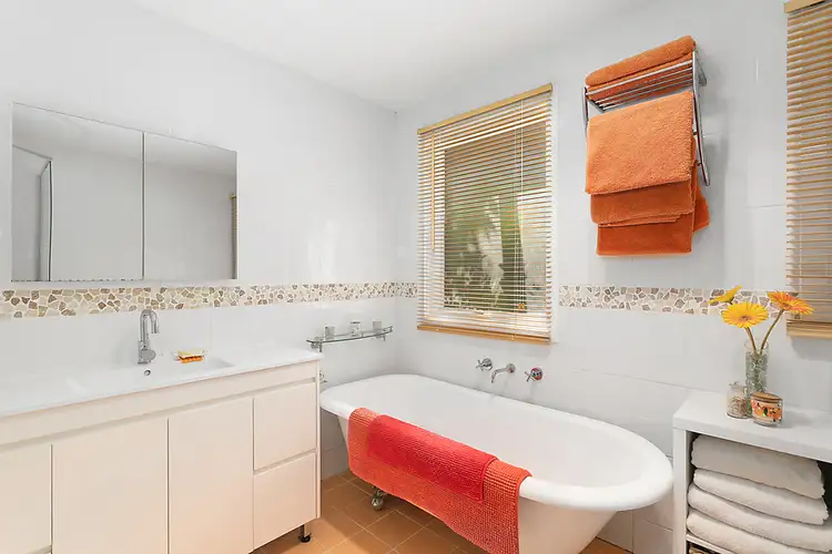 Sixth view of Homely house listing, 18 Kitchener Street, St Ives NSW 2075