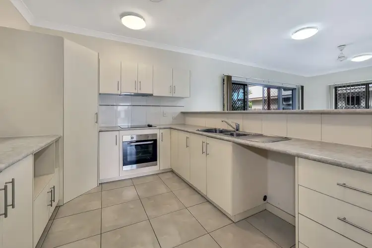 Second view of Homely house listing, 6 Loy Place, Rosebery NT 832