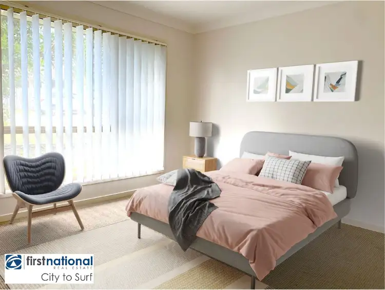 Fourth view of Homely house listing, 60 Coldstream Way, Holmview QLD 4207