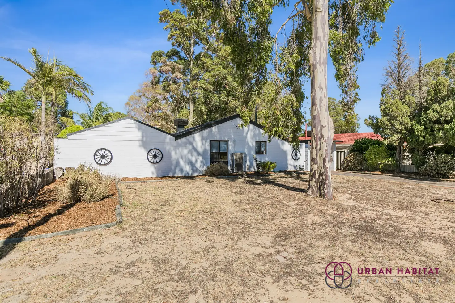 Main view of Homely house listing, 4 Kingia Place, Pinjarra WA 6208