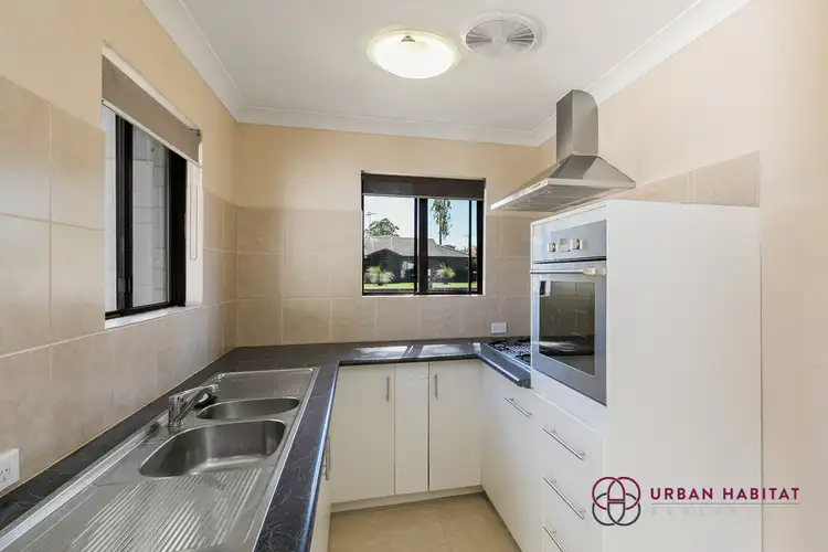 Second view of Homely house listing, 4 Kingia Place, Pinjarra WA 6208