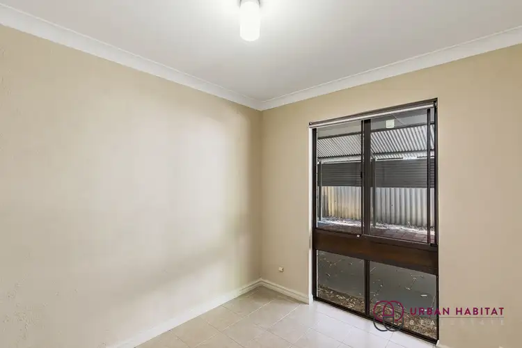 Sixth view of Homely house listing, 4 Kingia Place, Pinjarra WA 6208